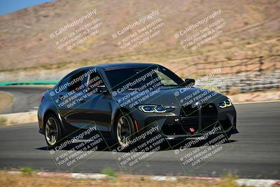 media/Jun-07-2025-Speed Ventures (Sat) [[b125dfaa5b]]/Black group/Turn 6 (Session 2)/